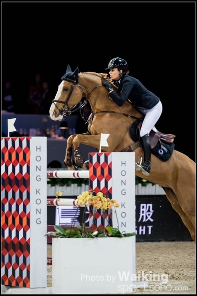 2017-02-10 Lonines Masters 0092