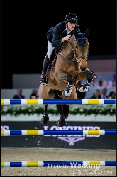 2017-02-10 Lonines Masters 0099