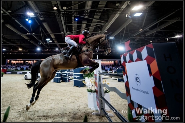 2017-02-10 Lonines Masters 0112