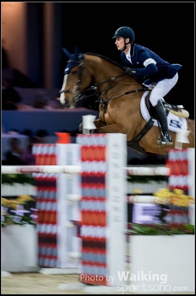 2017-02-10 Lonines Masters 0114