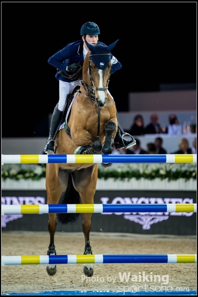 2017-02-10 Lonines Masters 0115