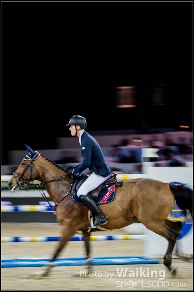 2017-02-10 Lonines Masters 0121