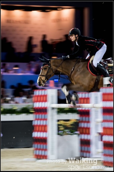 2017-02-10 Lonines Masters 0139