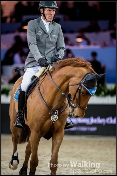 2017-02-10 Lonines Masters 0143