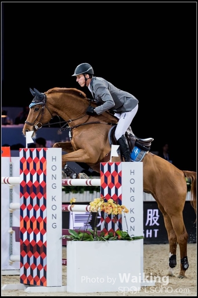 2017-02-10 Lonines Masters 0144