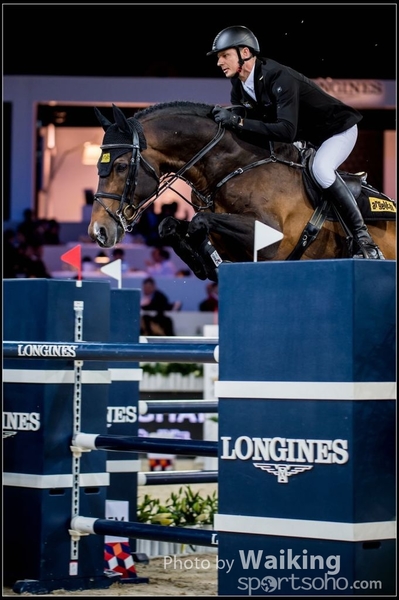 2017-02-10 Lonines Masters 0167