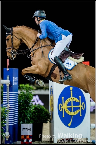 2017-02-10 Lonines Masters 0189