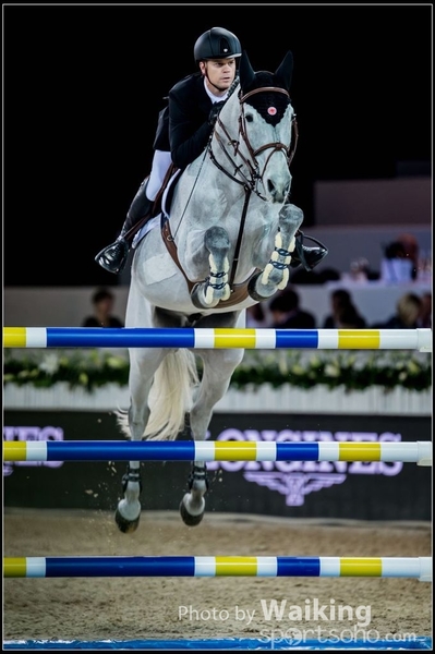 2017-02-10 Lonines Masters 0195