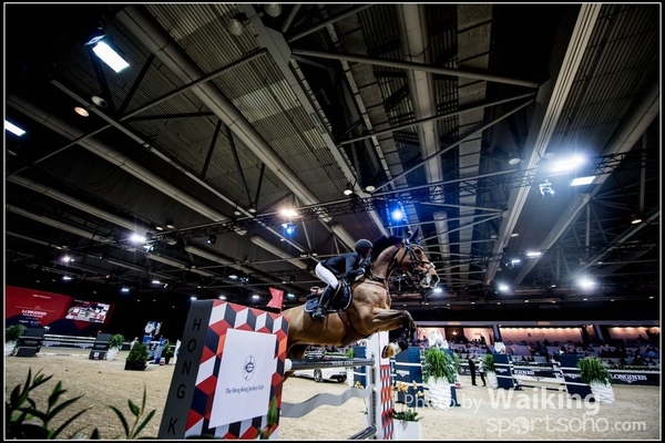 2017-02-10 Lonines Masters 0203