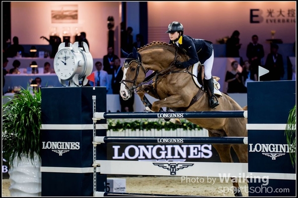 2017-02-10 Lonines Masters 0209