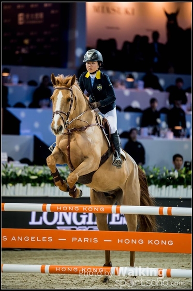 2017-02-11 Lonines Masters 0005