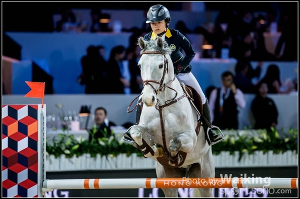 2017-02-11 Lonines Masters 0016