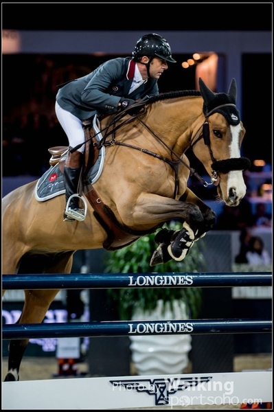 2017-02-11 Lonines Masters 0033