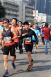 sportsoho運動版圖