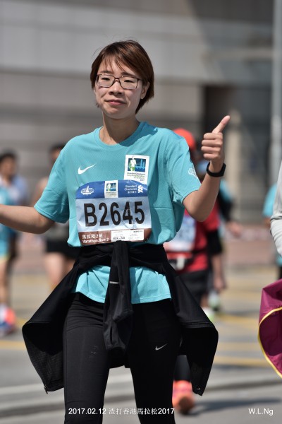 sportsoho運動版圖