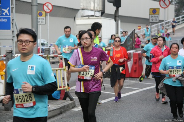 hkm_3238-547