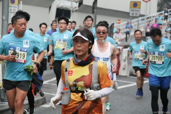 hkm_3238-577