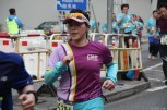 sportsoho運動版圖