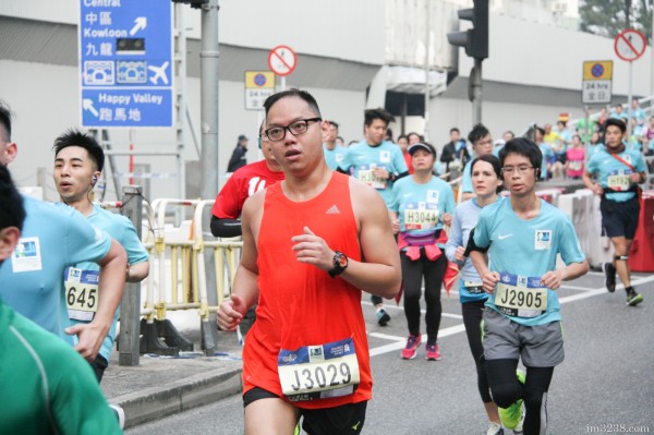 hkm_3238-635