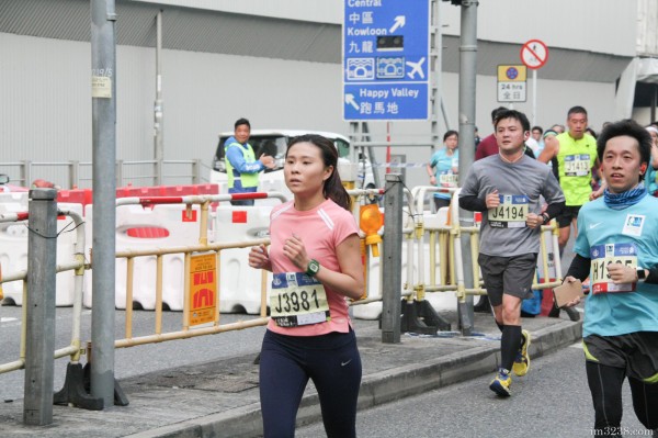 hkm_3238-669