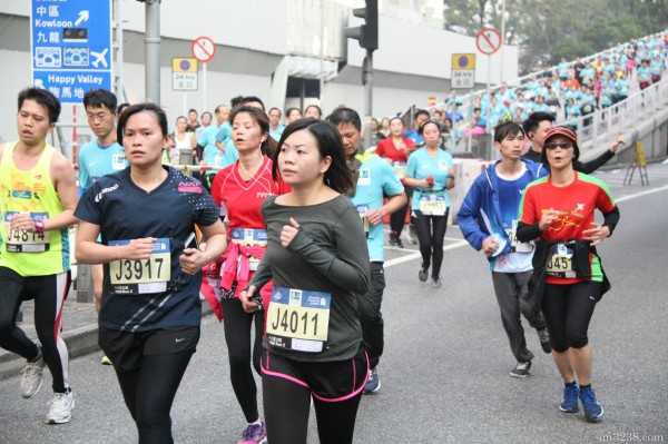 hkm_3238-785