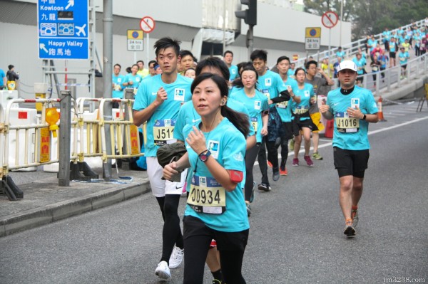 hkm_3238-811