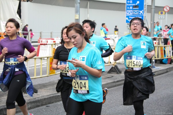 hkm_3238-834