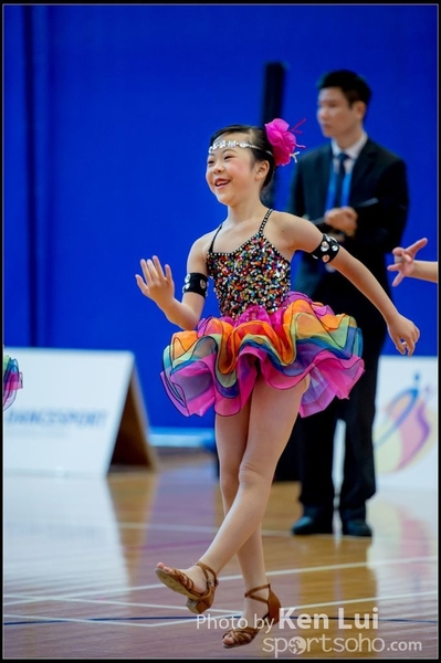 20170211Dance 1003