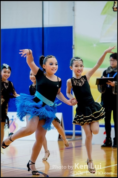 20170211Dance 1014