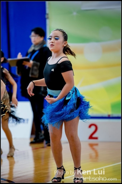 20170211Dance 1015