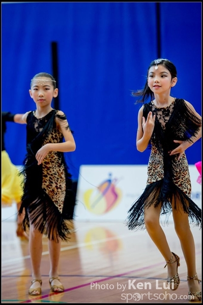 20170211Dance 1029