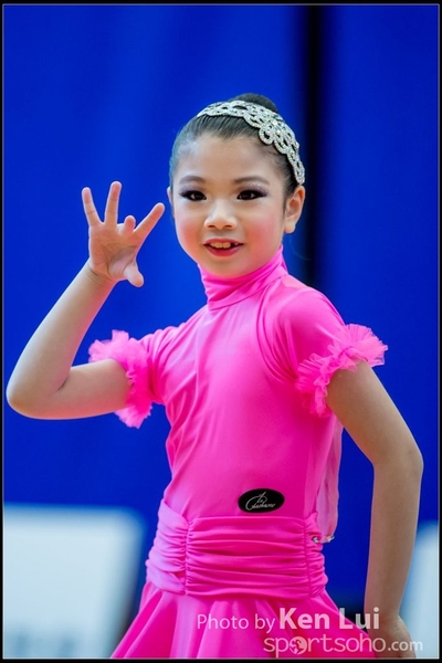 20170211Dance 1043