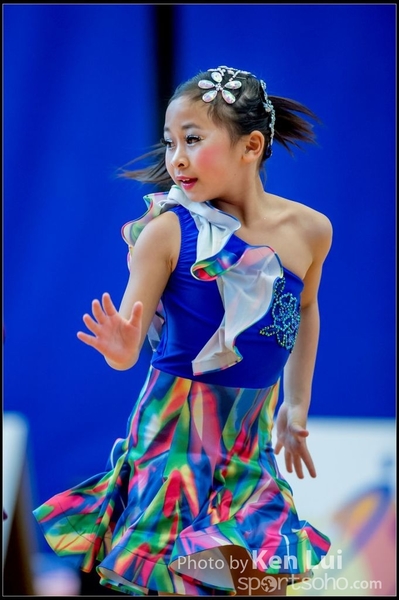 20170211Dance 1044