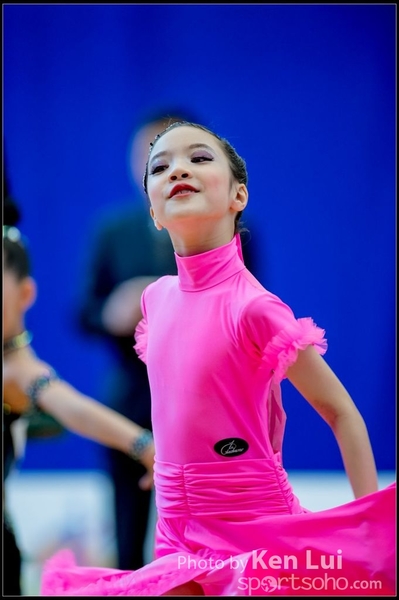 20170211Dance 1046