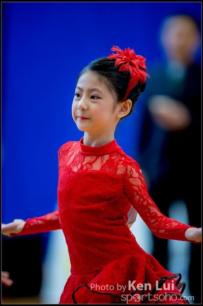 20170211Dance 1054
