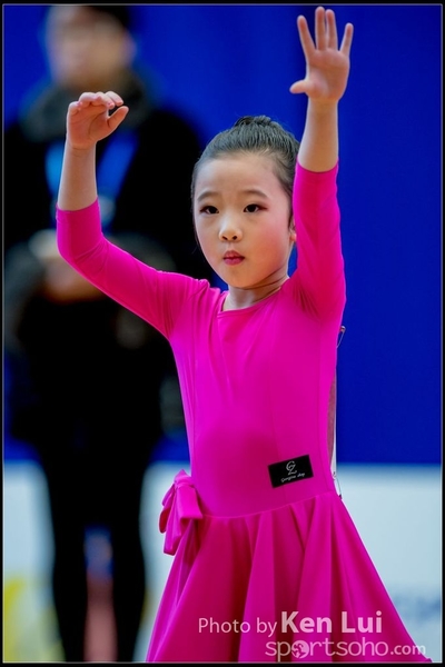 20170211Dance 1055