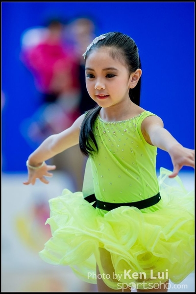 20170211Dance 1059