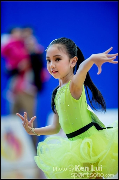 20170211Dance 1061