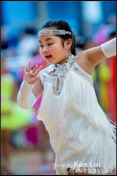 20170211Dance 1062