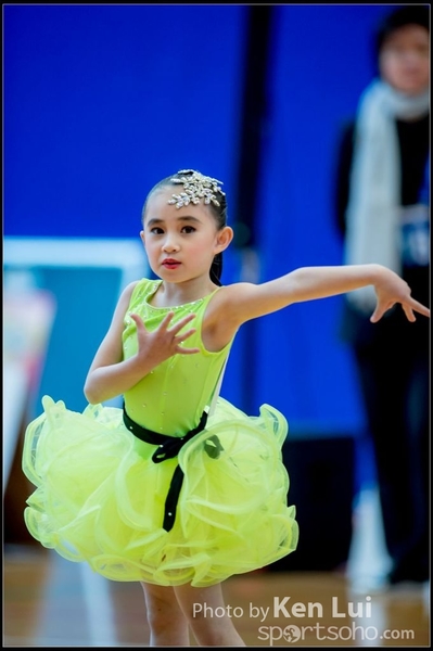 20170211Dance 1070
