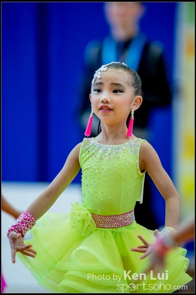 20170211Dance 1071