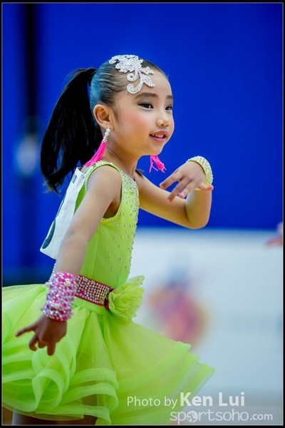 20170211Dance 1073