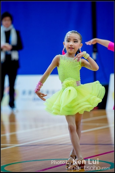 20170211Dance 1077