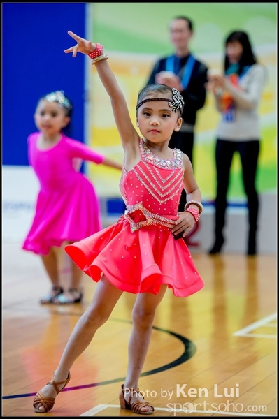 20170211Dance 1078