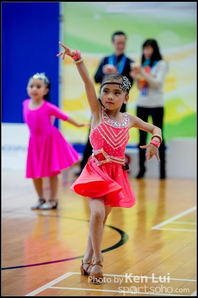 20170211Dance 1079