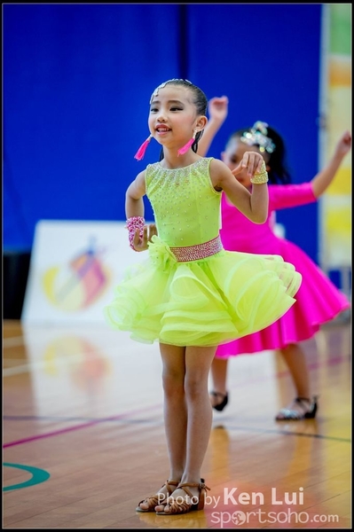 20170211Dance 1081