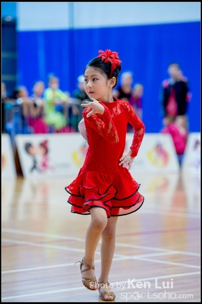 20170211Dance 1084
