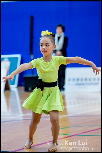 20170211Dance 1106