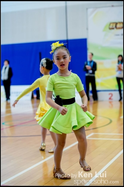 20170211Dance 1109