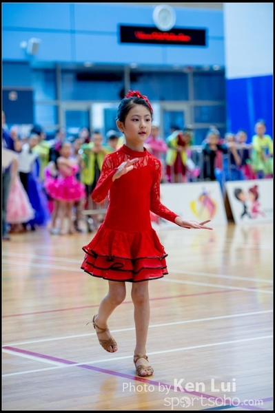 20170211Dance 1110